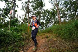 BIB: 6226, 
                            <button type="button" onclick="openModal(22389644)" class="btn btn-primary btn-sm float-right btn-popup" data-toggle="modal" data-target=".modal-high-quality">
                        <i class="fas fa-shopping-cart"></i> Add to Cart
                    </button>
                                            <button type="button" onclick="isThisMe(22389644, true)" class="btn btn-success btn-sm float-right btn-popup btn-isme hidden" data-toggle="tooltip" data-placement="bottom" title="นี่คือรูปของคุณใช่ไหม คลิกที่นี่เพื่อเอาเข้าอัลบั้ม">
                        <i class="fas fa-plus"></i> Add to album
                    </button>
                    <button type="button" onclick="isThisMe(22389644, false)" class="btn btn-warning btn-sm float-right btn-popup btn-isnotme hidden">
                        <i class="fas fa-ban"></i> Remove from album
                    </button>